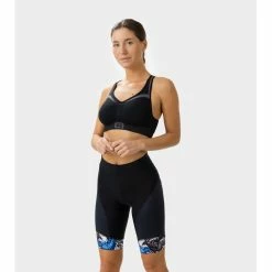 ALE VANESSA LADY SHORTS Women’s Cycling Shorts -Cykelbriller Salgsbutik 79FC899B4F9CF0A8E121BC428D46890F