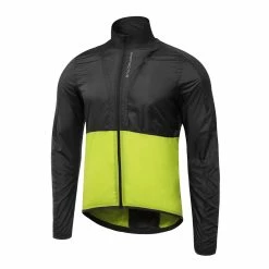 Protective P-RISE UP Windbreaker