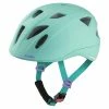 Alpina XIMO L.E. Kids’ Helmet -Cykelbriller Salgsbutik 7A60075713260212F0EB6E35E3A2C188