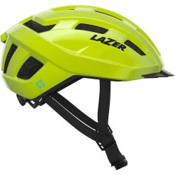 Lazer CODAX KINETICORE Bicycle Helmet
