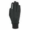 Roeckl RP SOFTSHELL BIKE Cycling Gloves -Cykelbriller Salgsbutik 7AB982E28AF0531D7FE815BE648025A2