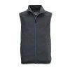 Killtec TRIN MN SOFTSHELL VST Cycling Vest
