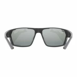 Uvex SPORTSTYLE 233P Sports Glasses -Cykelbriller Salgsbutik 7AF7E59D7A7C7A694FC3CAF622E9F4BB