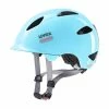 Uvex OYO Kids Bicycle Helmet -Cykelbriller Salgsbutik 7B23461F7183AAB7E30494D24834EE9C