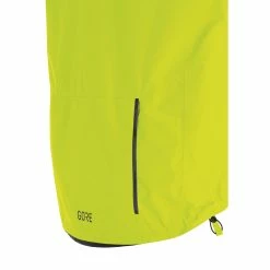 GOREWEAR GORE-TEX PACLITE Jacket -Cykelbriller Salgsbutik 7B97BFDF2C6B6AF764B9B7965BF1981A