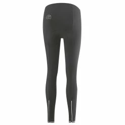 Gonso SITIVO Tight W Women’s Cycling Tights 11 Gonso SITIVO Tight W Women’s Cycling Tights -Cykelbriller Salgsbutik 7BF7373CE954B160E8E8CD779A08F213