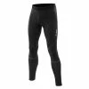 Loeffler M BIKE TIGHTS WS ELASTIC Thermal Cycling Pants 1 Loeffler M BIKE TIGHTS WS ELASTIC Thermal Cycling Pants -Cykelbriller Salgsbutik 7C2EC52CD990E67D234F7E0CA7BF2F84
