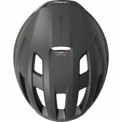 Abus POWERDOME MIPS Helmet -Cykelbriller Salgsbutik 7C3B4423218037965A6A9670398F7857