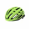 Giro AGILIS MIPS Bike Helmet 1 Giro AGILIS MIPS Bike Helmet -Cykelbriller Salgsbutik 7C42D8D5B20E89CFBB2F51E5024CDCB3