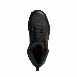 Five Ten IMPACT PRO MID Flat Pedal Shoes -Cykelbriller Salgsbutik 7C57E44E6AA26CA21DB0679AFA871D0B