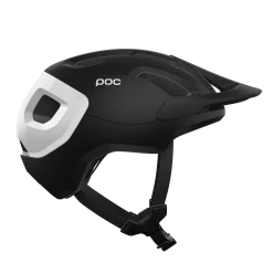 POC AXION RACE MIPS MTB Bike Helmet -Cykelbriller Salgsbutik 7C6E8DF275D102B5A5B5BCCAE751640B