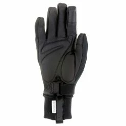 Roeckl VILLACH 2 Winter Cycling Gloves -Cykelbriller Salgsbutik 7C7F29285320C1151719A973D2CFBF0D