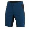 Loeffler M BIKE SHORTS EVO CSL 1 Loeffler M BIKE SHORTS EVO CSL -Cykelbriller Salgsbutik 7CB43CEEB76E1CDA85C32A5DF466DFAE