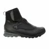 VAUDE MINAKI MID II STX Winter Shoes -Cykelbriller Salgsbutik 7CE68D3B65E5AAC44BDC100A4F42CD4A