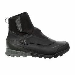 VAUDE MINAKI MID II STX Winter Shoes