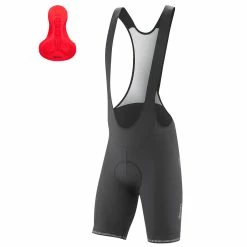Gonso SITIVO BIB Shorts 12 Gonso SITIVO BIB Shorts -Cykelbriller Salgsbutik 7D0DF0E9A6E92AAEB9266926EAB080DA