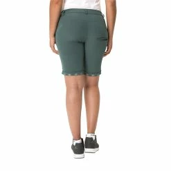 VAUDE WOMEN`S CYCLIST SHORTS -Cykelbriller Salgsbutik 7D7F26E772549929580B7C0C802C33F9