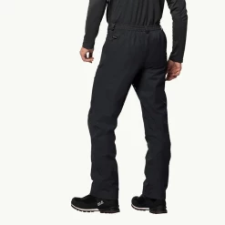 Jack Wolfskin PARANA PANTS M Thermal Trousers 9 Jack Wolfskin PARANA PANTS M Thermal Trousers -Cykelbriller Salgsbutik 7DCEDA08AD37EC89C39C394CF338B258