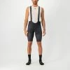 Castelli SUPERLEGGERA BIBSHORT