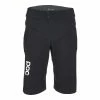 POC ESSENTIAL MTB W’S SHORTS Women’s Bike Shorts -Cykelbriller Salgsbutik 7E260B731909E5F66144F043970AF2F9