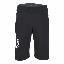 POC ESSENTIAL MTB W’S SHORTS Women’s Bike Shorts