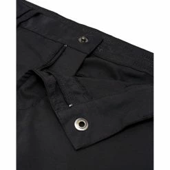 LOOSE RIDERS C/S EVO PANTS Women’s MTB Trousers -Cykelbriller Salgsbutik 7E41E741E2421D29EE8EB6C5B518F7D6