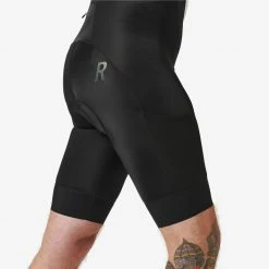 Rose ADVENTURE Bib II Gravel Bib Shorts -Cykelbriller Salgsbutik 7E4D14B880CF4EB146570706788E4B98