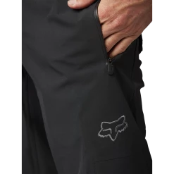 Fox DEFEND 3L WATER PANT Waterproof MTB Pants -Cykelbriller Salgsbutik 7E641979E3B83AE42B1894B7F49512C4