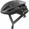 Abus POWERDOME MIPS Helmet -Cykelbriller Salgsbutik 7EA4D321CFECE13135B1A88FDBC6A722
