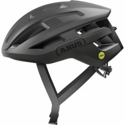 Abus POWERDOME MIPS Helmet