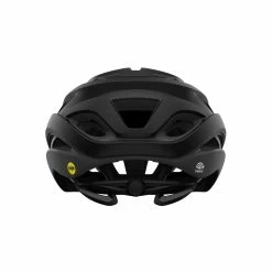 Giro HELIOS SPHERICAL MIPS Bike Helmet -Cykelbriller Salgsbutik 7EBF7346793065507DA5F3F0BE2A8D6F