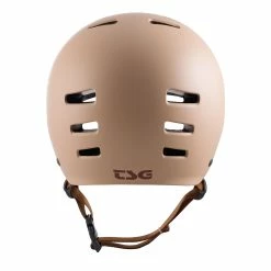 TSG EVOLUTION WOMEN Dirt Helmet -Cykelbriller Salgsbutik 7F0DDE138256FB84094D2B0DD9E96805