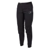 O'Neal TRAILFINDER WOMEN’S MTB PANTS V.23