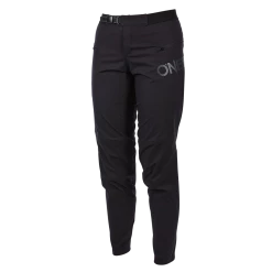 O'Neal TRAILFINDER WOMEN’S MTB PANTS V.23
