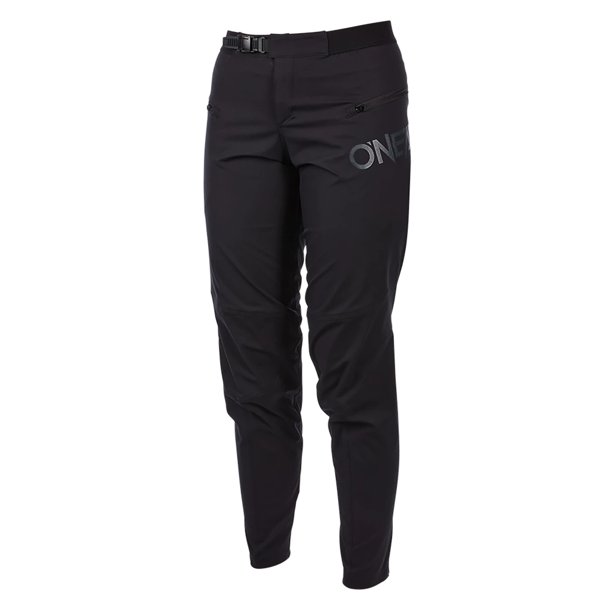 O'Neal TRAILFINDER WOMEN’S MTB PANTS V.23 3 O'Neal TRAILFINDER WOMEN’S MTB PANTS V.23