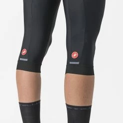 Castelli ENTRATA 2 BIBKNICKER ¾ Bib Shorts -Cykelbriller Salgsbutik 800AF1F8A437E4F96450A1C65B1219DA