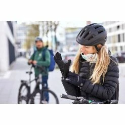 Roeckl ROSEGG GTX Winter Cycling Gloves -Cykelbriller Salgsbutik 80E1DB2AC30A0103801A5E07063AA3A1