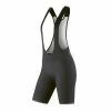 Gonso SITIVO W BIB Tights For Women -Cykelbriller Salgsbutik 8101A614652A07B0E814DA7732CA52D4