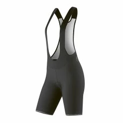 Gonso SITIVO W BIB Tights For Women