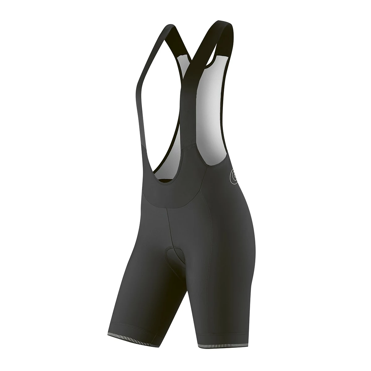 Gonso SITIVO W BIB Tights For Women 3 Gonso SITIVO W BIB Tights For Women