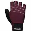 Roeckl DIAMANTE Women's Gloves -Cykelbriller Salgsbutik 815FA129CFB3D66E78AE2EBC47F92400