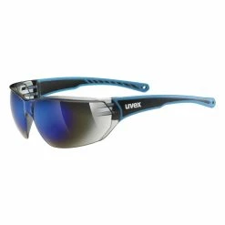 Uvex SPORTSTYLE 204 Glasses