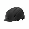 Giro CADEN II LED MIPS Bike Helmet -Cykelbriller Salgsbutik 818C5412EA4807680E748CB9BBD44605