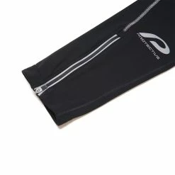 Protective P-SHADOWMOON Thermal Tights -Cykelbriller Salgsbutik 81AC04146B9683A6186FDAD1A288273D