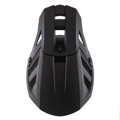 O'Neal BLADE POLYACRYLITE DELTA Full Face Helmet -Cykelbriller Salgsbutik 81C3B21BAEA29689B13C7CB7DC3F065B