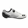 GAERNE G.TORNADO Road Shoes -Cykelbriller Salgsbutik 82257A2EC45285B01684425DDDD6C0BE
