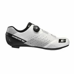 GAERNE G.TORNADO Road Shoes