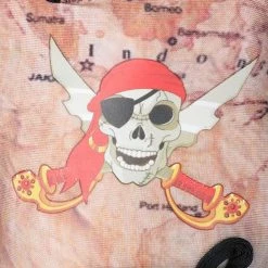 CHIBA COOL KIDS Cycling Gloves -Cykelbriller Salgsbutik 82D52D91D5CAA5F3F1E70E4AC428D834