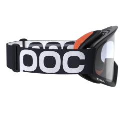 POC ORA Bike Goggles -Cykelbriller Salgsbutik 82F60EB05B00713C60A81B421EB00D03