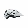 Lazer IMPALA MTB Helmet -Cykelbriller Salgsbutik 8306DE3E00961D7FA4E65CB6A04B5665